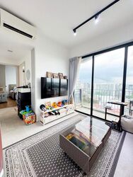 Jui Residences (D12), Apartment #566226411